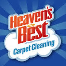 heaven s best carpet cleaning 2415