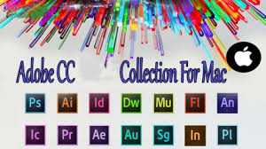 Besides, you are free to download each creative cloud desktop apps as a single standalone app like photoshop, illustrator, indesign, and so on. Adobe Cc 2019 Crack Free Download Mac Software Download
