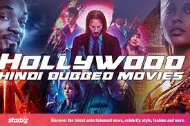 As the name of the site says it all, you are going to get movies in full hd on this site. Top 10 Hollywood Movie Download Hindi Dubbed Websites For Free Starbiz Com