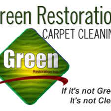 san jose green carpet cleaning san