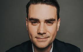 Ben shapiro moved to florida late last year, while he moved his daily wire headquarters to nashville, tennessee. Ben Shapiro Lying About Misinformation To Justify Tyranny Grand Forks Herald