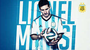 Free download latest collection of lionel messi wallpapers and backgrounds. Messi Argentina Desktop Wallpaper 2021 Football Wallpaper