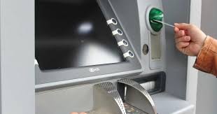 In 2018 winter update, atms were introduced to jailbreak. Atm Attacks Know How Atms Can Be Hacked Under 20 Minutes E Hacking News Latest Hacker News And It Security News