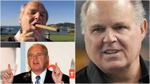 So just how rich is rush limbaugh then? Rush Limbaugh Net Worth Bio Amazing Facts You Need To Know Youtube