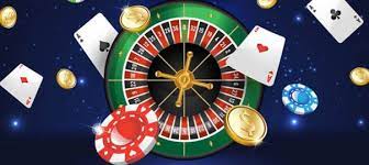 Best Online Casino Malaysia - TOP bonus offers in Malaysia