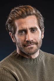 Jake gyllenhaal is a member of the following lists: Jake Gyllenhaal Profile Images The Movie Database Tmdb