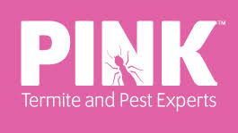 Our pest experts review each company for quality, cost, customer service, safety, and 100's of other important factors and assess a rating out of 100. Termite Pest Experts Servicing Sydney And Act Pink