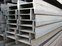 mild steel beams supplier singapore