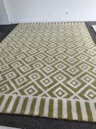 harvey norman rugs carpets