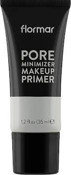 flormar pore minimizing make up primer