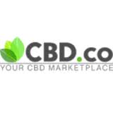 CBD Co Coupon Codes 2022 (30% discount) - January Promo Codes