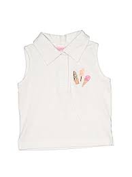 Copper Key Girls Clothing On Sale Up To 90 Off Retail