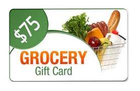 Lost gift cards bought at grocery stores, convenience stores and gas stations can be found (and replaced) if you know where to look. 75 Grocery Gift Card 2019 Grocery Gift Card Grocery Store Gift Card Free Grocery Gift Card