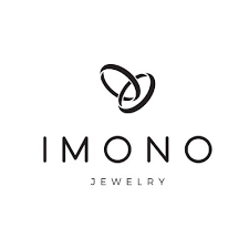 imono jewelry sm city north edsa