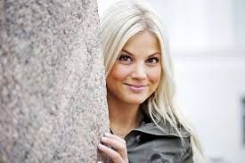 Women in finland enjoy a high degree of equality and traditional courtesy among men. 10 Interesting Facts About Hot Finnish Women