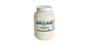 original vegenaise vegan mayonnaise