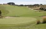 Portsea Golf Club in Portsea, Mornington/Bellarine, Australia ...