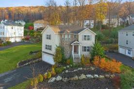 Allamuchy Township Nj Real Estate