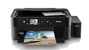 To reinstall the printer, select add a printer or scanner and then select the name of the printer you want to add. Epson L850 Photo All In One Ink Tank Printer Ink Tank System Printers Epson Philippines