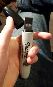 Check spelling or type a new query. Are Your Kids Vaping It May Be Hard To Tell But Here S What To Look For Pennlive Com