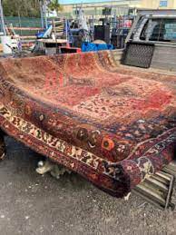 ballina area nsw rugs carpets