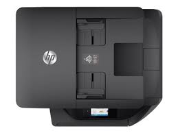 Also create quick and expert quality in shading, spare paper, and handle more assignments without backing off. Product Hp Officejet Pro 6968 All In One Multifunction Printer Color