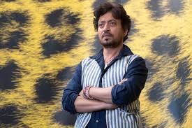 The Silent Star of Bollywood: Here's How Young Irrfan Khan Began Dreaming  of Becoming an Actor