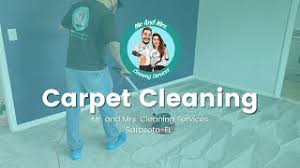 carpet cleaning sarasota mr and mrs