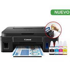 You also have the option to. Canon G2100 Has Wifi Impresora Multifuncional Pixma Canon G2100 Tanques De Canon Pixma G2100 Setup Wireless Manual Instructions And Scanner Driver Download For Windows Linux Mac The New Pixma