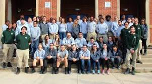 Americorps Responds To Disasters And Emergencies