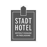 Stadthotel Freilassing - Home | Facebook