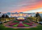 THE GREENBRIER - Updated 2023 Prices & Resort Reviews (White ...