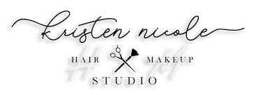 kristen nicole hair makeup studio