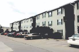 It's 2.2 miles northwest from the center of morgantown. Copperfield Court Apartment In Morgantown Wv