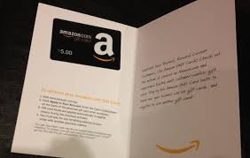 Anything can be purchased from this website. Amazon Woos Geeks With Amazing Cloud Tech And 5 Gift Cards Wired