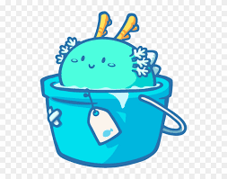 Players who play the game earn a virtual currency dubbed smooth love potion. Axie Infinity Is A Digital Pet Community Founded Upon Hd Png Download 628x652 32700 Pngfind