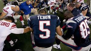 Get the best deal for tim tebow nfl shirts from the largest online selection at ebay.com. Tim Tebow S Journey