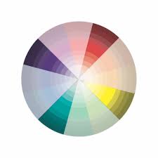 color schemes explained how to choose
