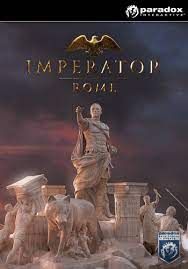 You may have noticed this during gameplay, but mercenaries do the same. Beginner S Guide Imperator Wiki