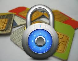 Free sim card unlock sites. Pro Tip Protect Your Android Sim Card With Sim Pin Lock Techrepublic