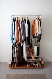 Purchase tough & stylish a open drying rack for classic deals and discounts. Keep Your Wardrobe In Check With Freestanding Clothing Racks