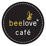 Love café from thebeelovecafe.com