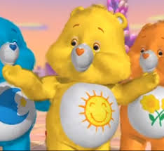In the super mario and care bears crossover tv show, mario x care bears: Sunshine Care Bear Online Discount Shop For Electronics Apparel Toys Books Games Computers Shoes Jewelry Watches Baby Products Sports Outdoors Office Products Bed Bath Furniture Tools Hardware Automotive Parts