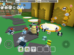 Roblox's bee swarm simulator is a simulation game created by a roblox game developer called. Roblox Bee Swarm Simulator Codes March 2021 Wisair