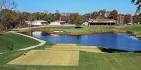Redesign of Keth Memorial Golf Course reaches completion