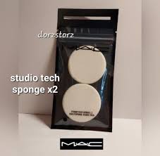 mac studio tech sponge 2