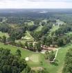 Brickyard Golf Club | Macon GA