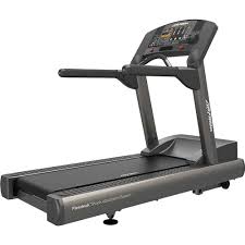 life fitness 95ti clst integrity series