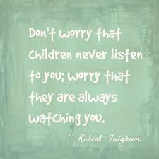 Image result for parents quotes