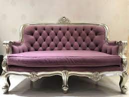 victorian style sofa furniture home